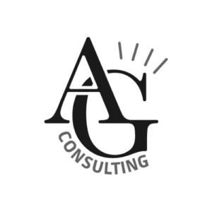 Logo AG Consulting