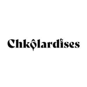 Logo Chkôlardises