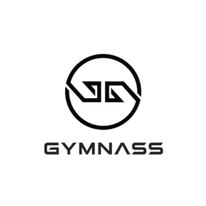 Logo Gymnass