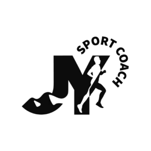 Logo JY Sport Coach