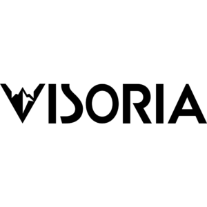 Logo Visoria