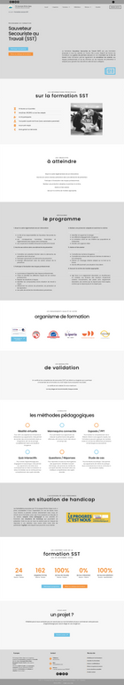 Créa2line - agence de communication à chambéry Agence digitiale Chambéry Savoie, Haute-Savoie, Isère, Ain France Communication Site internet Supports print Logo Identité visuelle Stratégie FSI AURA