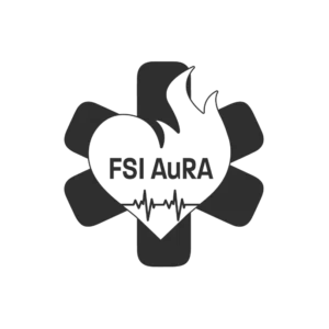 Portfolio - logo FSI AuRA